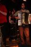 Darke-Carnival-_389.jpg