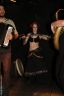 Darke-Carnival-_390.jpg