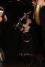 Darke-Carnival-_391.jpg
