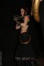 Darke-Carnival-_392.jpg