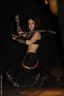 Darke-Carnival-_393.jpg