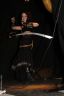 Darke-Carnival-_395.jpg