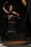 Darke-Carnival-_396.jpg