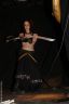 Darke-Carnival-_397.jpg