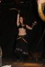 Darke-Carnival-_398.jpg