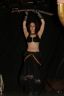 Darke-Carnival-_399.jpg