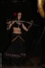 Darke-Carnival-_400.jpg