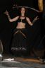 Darke-Carnival-_401.jpg
