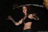 Darke-Carnival-_402.jpg
