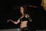 Darke-Carnival-_403.jpg
