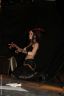 Darke-Carnival-_404.jpg