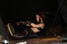 Darke-Carnival-_405.jpg