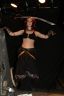 Darke-Carnival-_407.jpg