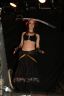 Darke-Carnival-_408.jpg