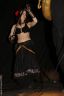 Darke-Carnival-_409.jpg