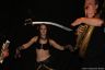 Darke-Carnival-_410.jpg
