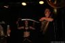 Darke-Carnival-_411.jpg
