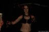 Darke-Carnival-_412.jpg