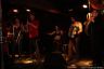 Darke-Carnival-_413.jpg