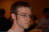 DSC_9491.jpg
