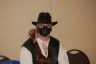 DSC_9494.jpg