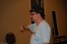 DSC_9496.jpg