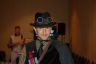 DSC_9502.jpg