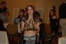 DSC_9503.jpg