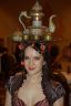 DSC_9505.jpg