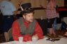 DSC_9517.jpg
