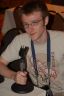 DSC_9523.jpg