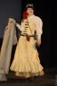 DSC_9536.jpg