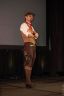DSC_9592.jpg