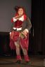 DSC_9595.jpg
