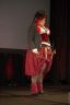 DSC_9596.jpg