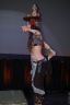 DSC_9665.jpg