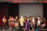DSC_9671.jpg