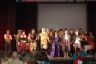 DSC_9673.jpg