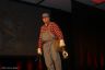 DSC_1889.jpg