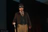 DSC_1902.jpg