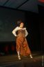 DSC_1905.jpg