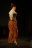 DSC_1906.jpg