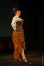 DSC_1907.jpg