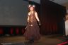 DSC_1911.jpg