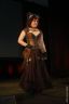 DSC_1912.jpg