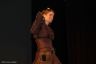 DSC_1914.jpg