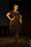 DSC_1919.jpg