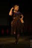 DSC_1920.jpg