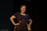 DSC_1921.jpg