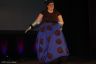 DSC_1935.jpg